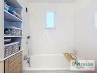 31150 Bruguières Appartement  4 pièce(s) — photo 4