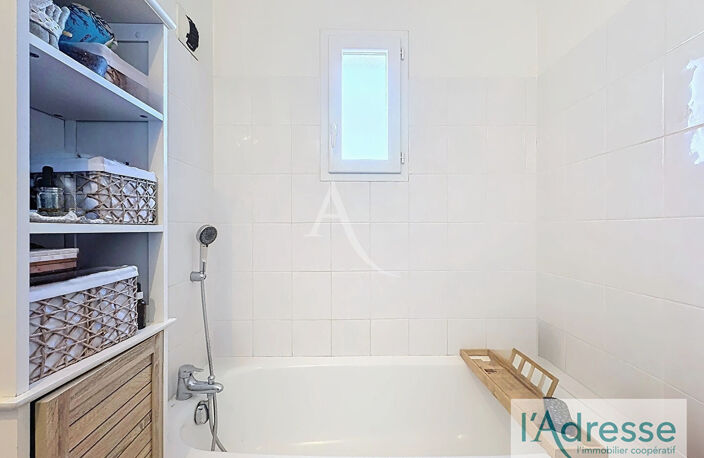 31150 Bruguières Appartement  4 pièce(s) — photo 4