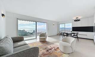 Appartement 3 Pièces 77 m² à vendre à Cannes (06150)