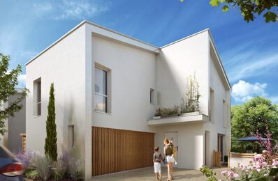 maison 3 pièces 92 m2 à vendre à La Seyne-sur-Mer (83500)