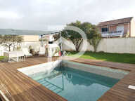 Corbieres En Provence - Villa d'env 124 m2 habitable sur 428 ... — photo 2