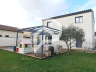 Corbieres En Provence - Villa d'env 124 m2 habitable sur 428 ... — photo 3