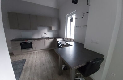 location maison 1 052 € CC /mois à proximité de Mont-Saint-Aignan (76130)