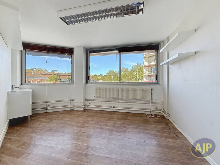 Arcachon centre 134 m2 — photo 1
