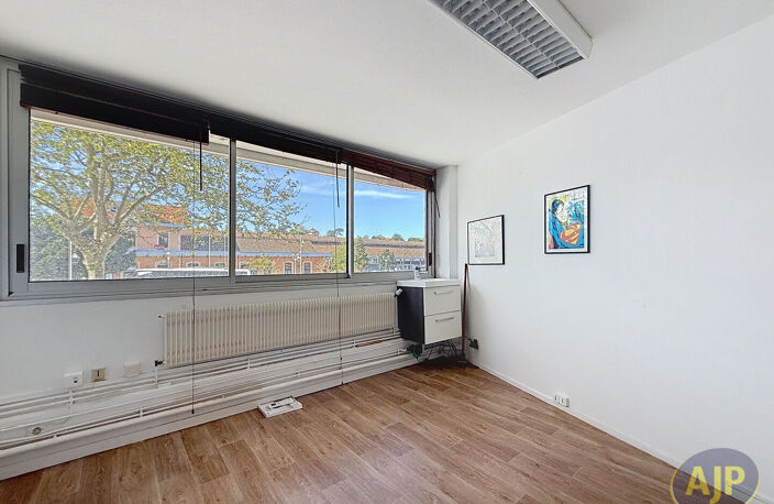 Arcachon centre 134 m2 — photo 2
