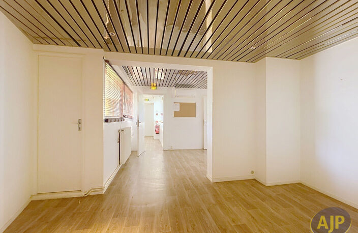 Arcachon centre 134 m2 — photo 3