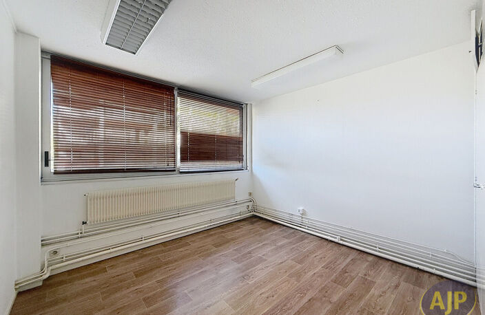 Arcachon centre 134 m2 — photo 4