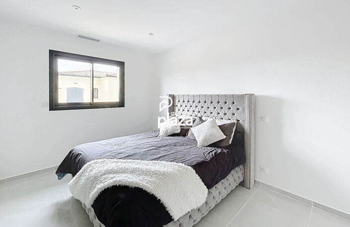 Exclusivité Plaza - Tournefeuille - Maison comtemporaire T5 de 130m2 sur un terrain de 401m² — photo 5