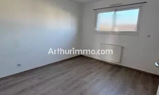 Maison 5 Pièces 105 m² à vendre à Montivilliers (76290)