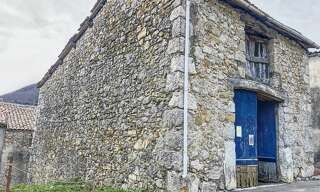 Maison 3 Pièces 178 m² à vendre à Briançonnet (06850)