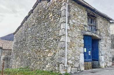 Maison 3 pièces 90000 €