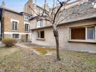 Maison 9 pièces 159 m² — photo 2