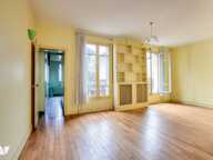 Maison 9 pièces 159 m² — photo 4