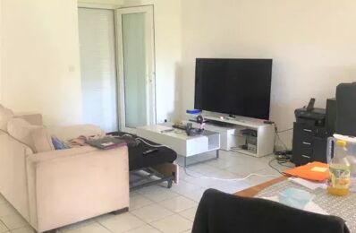 location appartement 680 € CC /mois à proximité de Ille-Et-Vilaine (35)