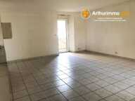 Appartement T3 — photo 2