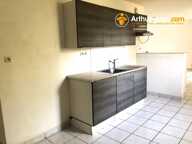 Appartement T3 — photo 3