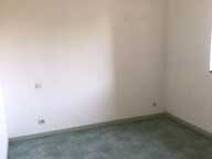 Appartement T3 — photo 4