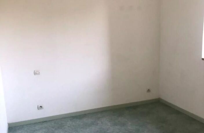 Appartement T3 — photo 4