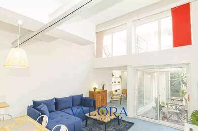 Commerce 4 pièces 2700 €