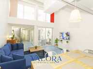 Local commercial — photo 2