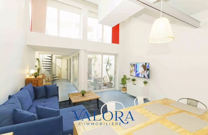 Local commercial — photo 2