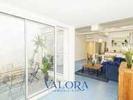 Local commercial — photo 3