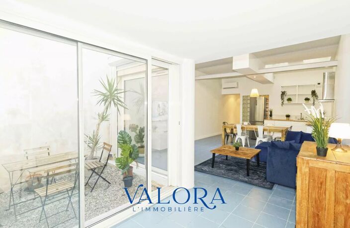 Local commercial — photo 3