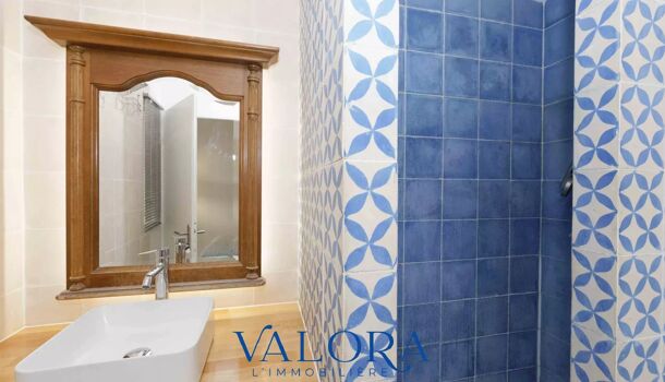 Local commercial 4 pièces  à louer Marseille 1er 13001