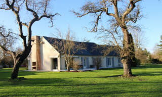 Maison 5 Pièces 153 m² à vendre à Évreux (27000)