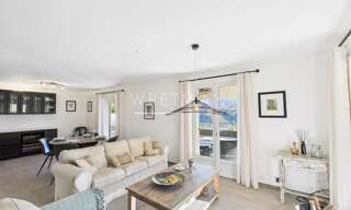 Maison 4 Pièces 89 m² à vendre à Le Broc (06510)