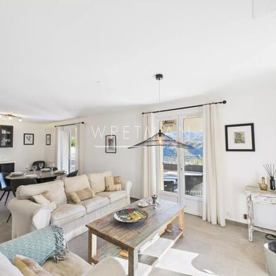 Maison 4 pièces 685000 €