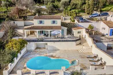 Maison 4 pièces 685000 €