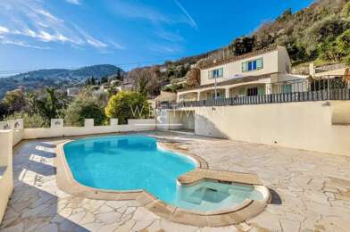 Maison 4 pièces 685000 €