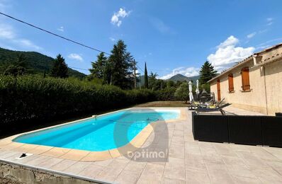 vente maison 560 000 € à proximité de Roquebrune-Cap-Martin (06190)