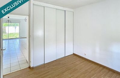 vente maison 199 900 € à proximité de Bois-de-Céné (85710)