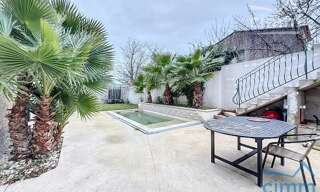 Maison 5 Pièces 190 m² à vendre à Caromb (84330)