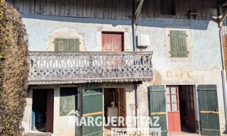 Photo N° 4