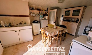 Photo N° 6