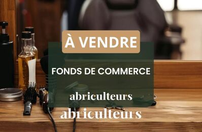 vente commerce 49 000 € à proximité de Cognac (16100)