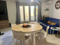 vente appartement — photo 2