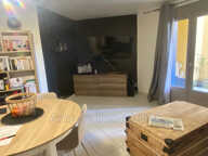 vente appartement — photo 3