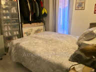 vente appartement — photo 4