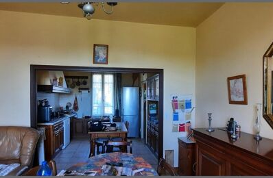 vente maison 108 000 € à proximité de Saint-Cyr-les-Champagnes (24270)