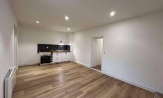 Appartement 2 Pièces 43 m² à vendre à Dol-de-Bretagne (35120)