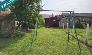 Photo N° 3