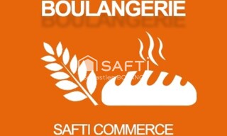 Commerce 2 Pièces 100 m² à vendre à Canet-en-Roussillon (66140)