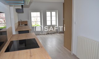 Photo N° 4