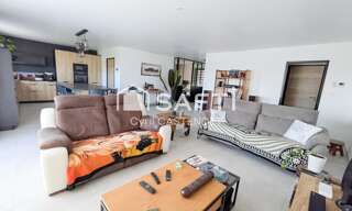 Maison 5 Pièces 144 m² à vendre à Layrac (47390)