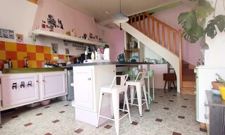 Photo N° 3