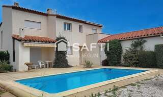 Maison 4 Pièces 140 m² à vendre à Argelès-sur-Mer (66700)